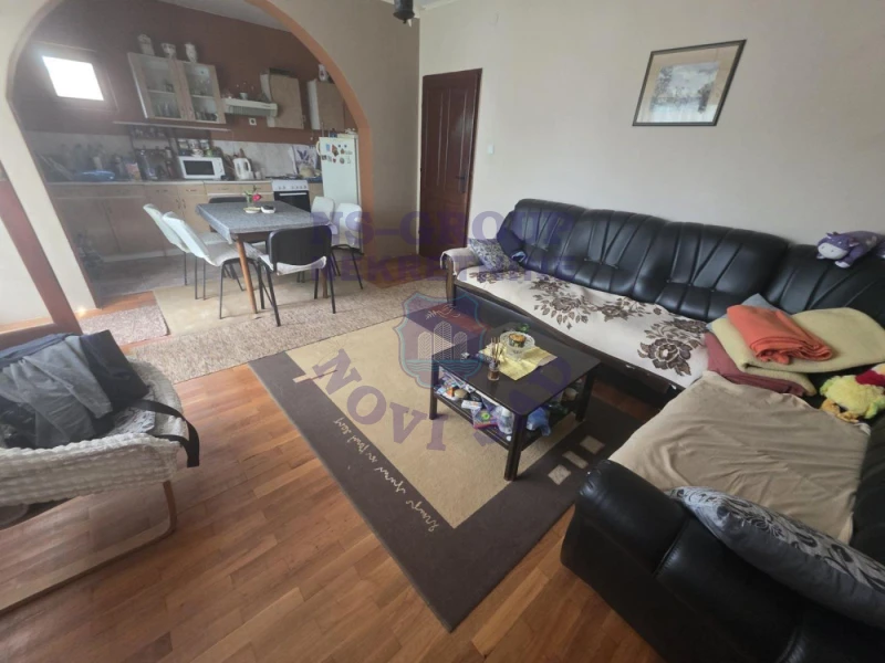 kuca na prodaju Banoštor 89m2 571231