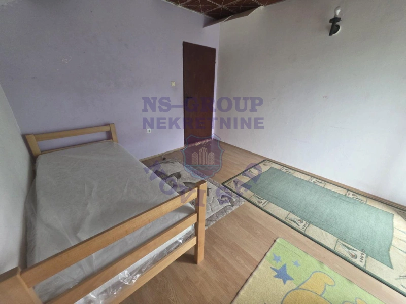 kuca na prodaju Banoštor 89m2 571231