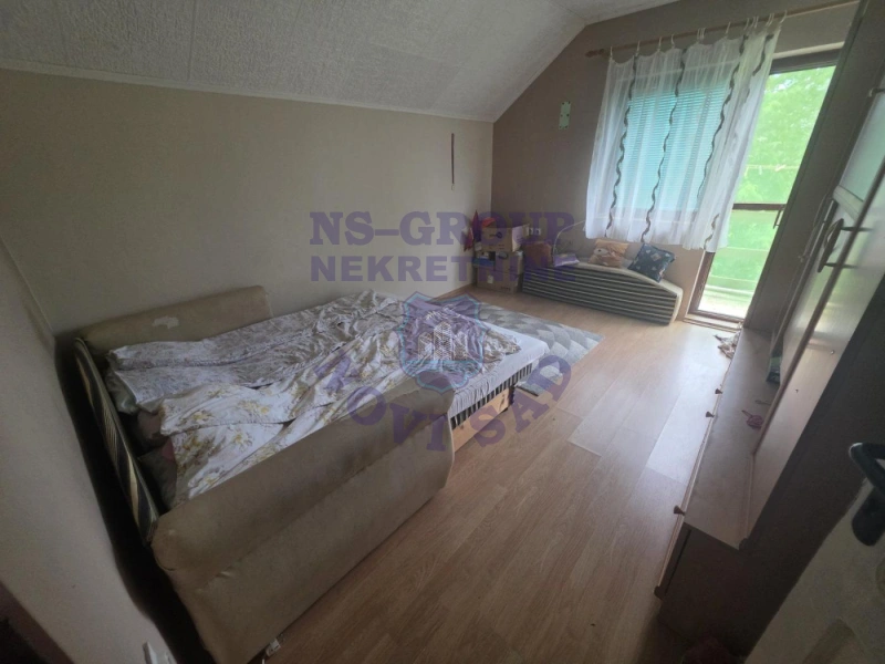 kuca na prodaju Banoštor 89m2 571231