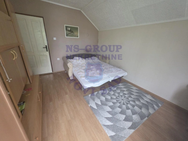 kuca na prodaju Banoštor 89m2 571231