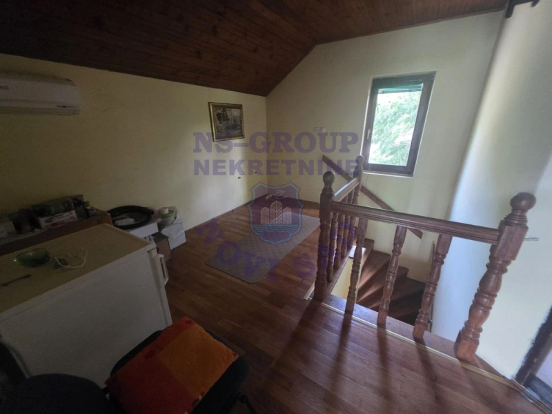 kuca na prodaju Banoštor 89m2 571231