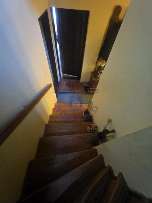 kuca na prodaju Banoštor 89m2 571231