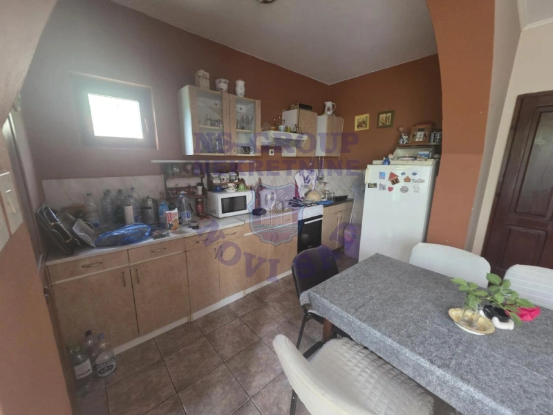 kuca na prodaju Banoštor 89m2 571231