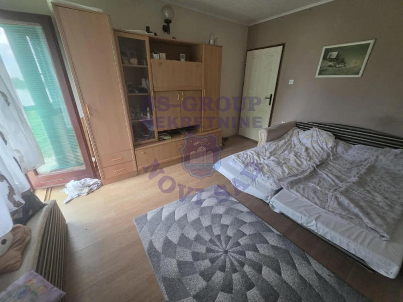 kuca na prodaju Banoštor 89m2 571231