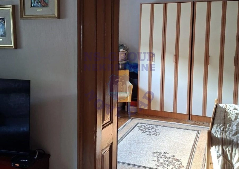 kuca na prodaju Bačka Palanka 132m2 570067