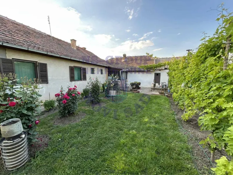 property-card-img-99141