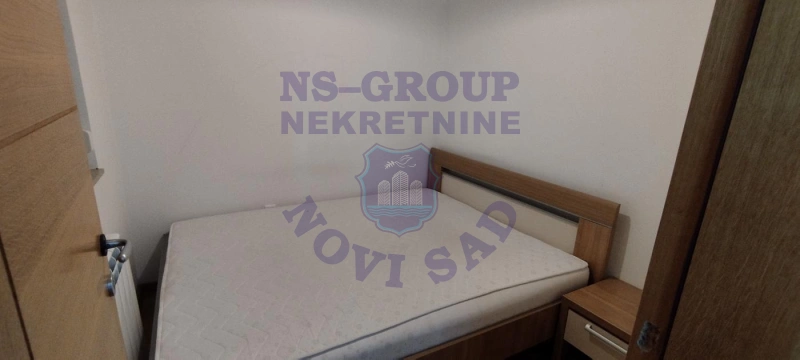 stan na prodaju Novi Sad 58m2 571281