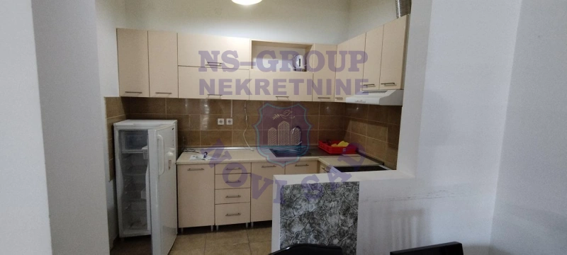 stan na prodaju Novi Sad 58m2 571281
