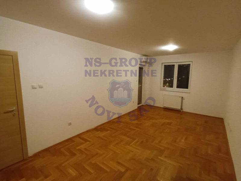 property-card-img-99074