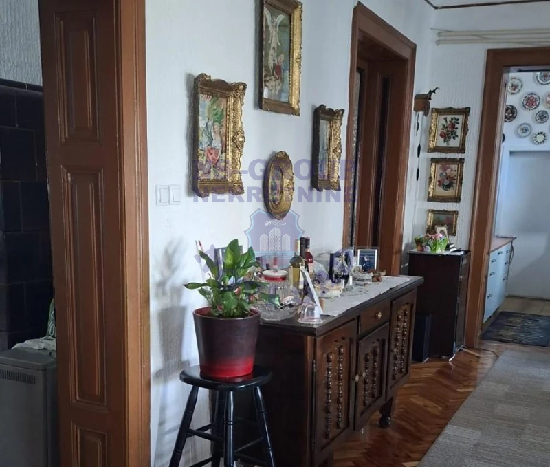 kuca na prodaju Bačka Palanka 132m2 570067