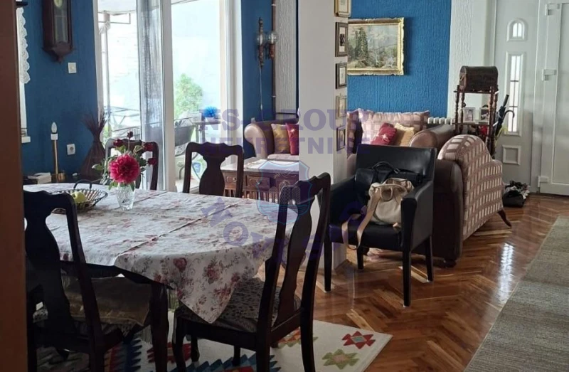 kuca na prodaju Bačka Palanka 132m2 570067