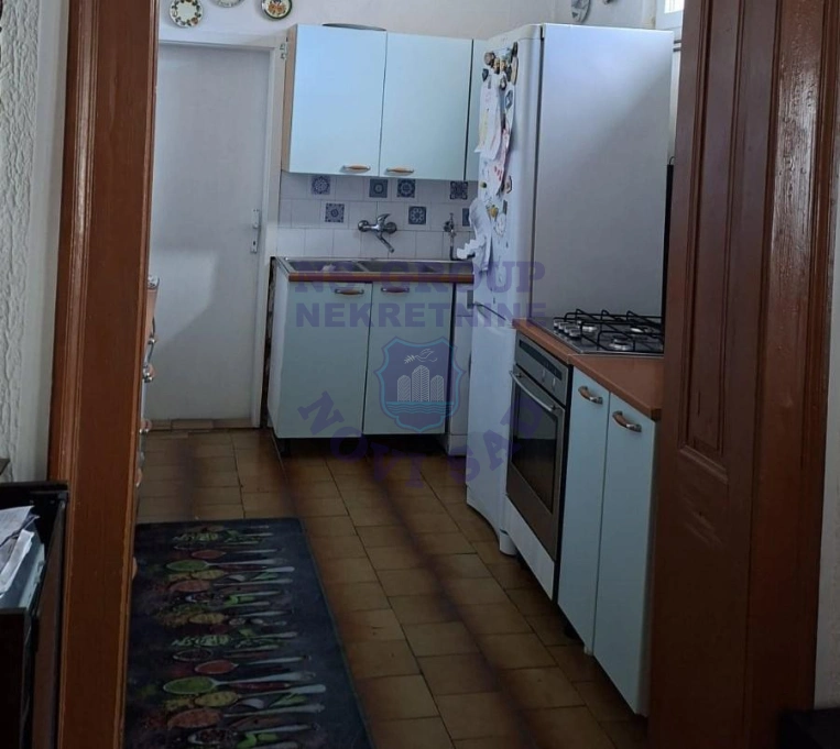 kuca na prodaju Bačka Palanka 132m2 570067