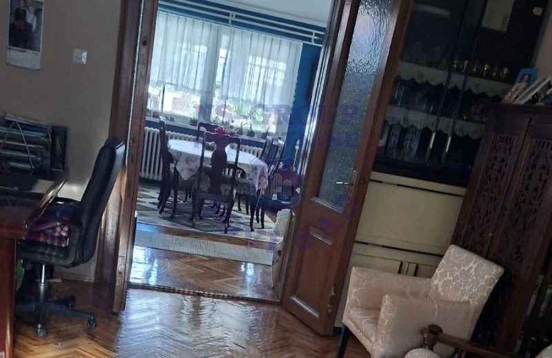 kuca na prodaju Bačka Palanka 132m2 570067
