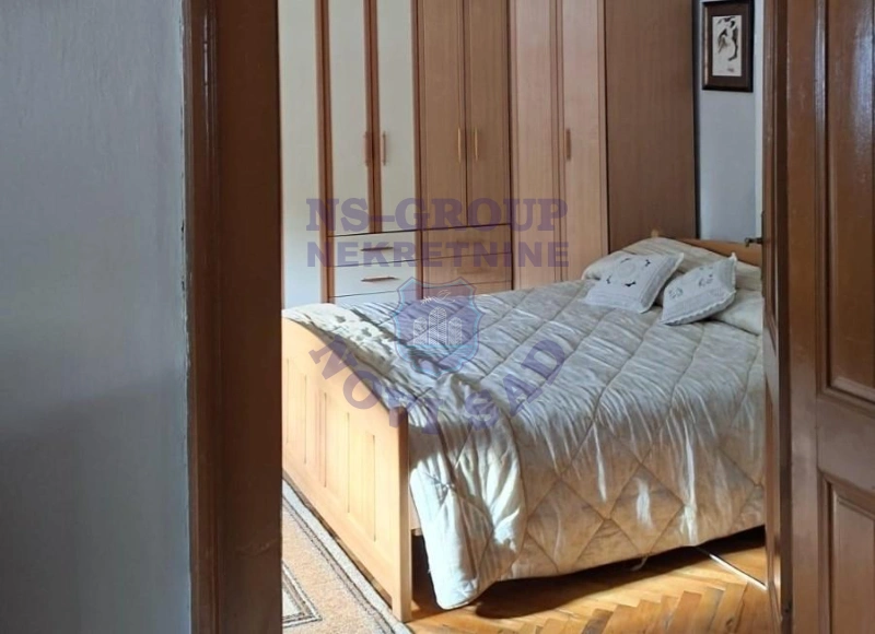 kuca na prodaju Bačka Palanka 132m2 570067