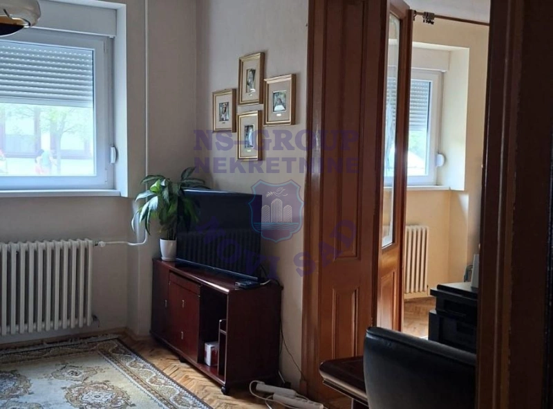 kuca na prodaju Bačka Palanka 132m2 570067