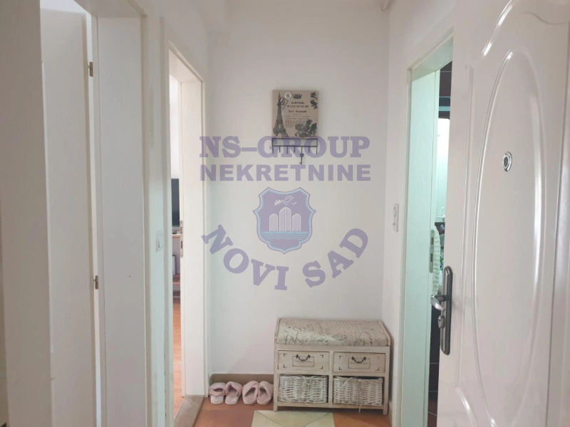 stan na prodaju Ruma 55m2 568653