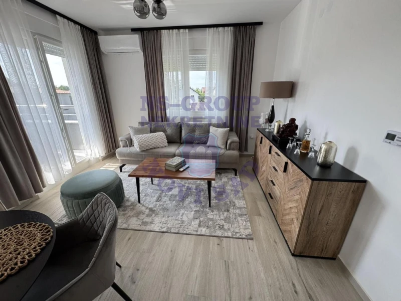 property-card-img-99140