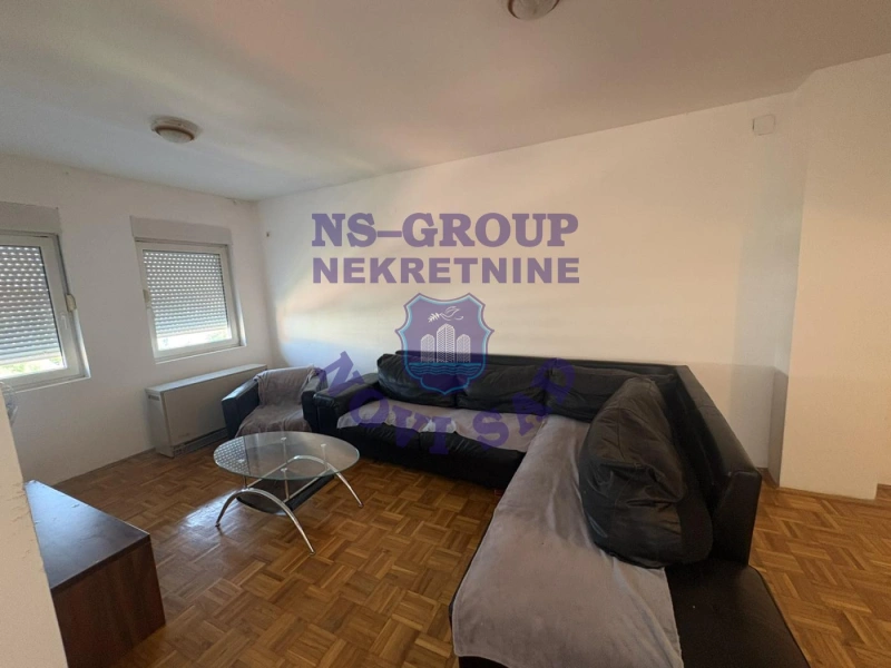 stan za izdavanje Novi Sad 63m2 16495