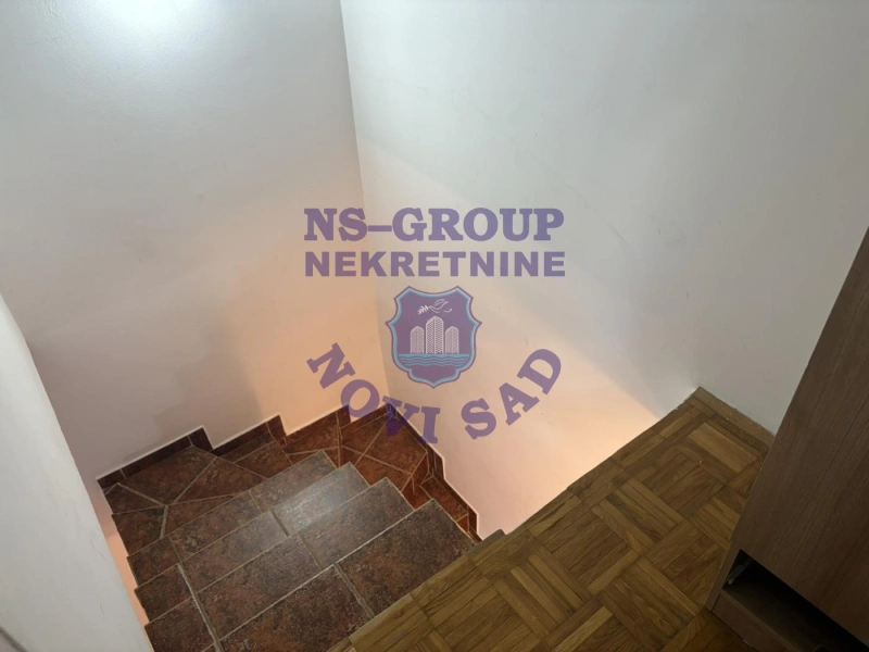 stan za izdavanje Novi Sad 63m2 16495