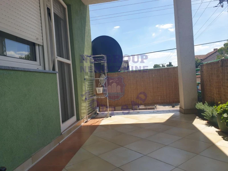 stan na prodaju Ruma 55m2 568653