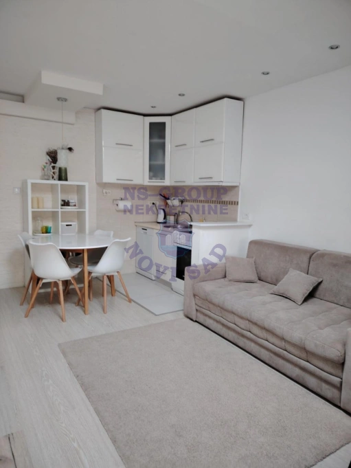 property-card-img-99127