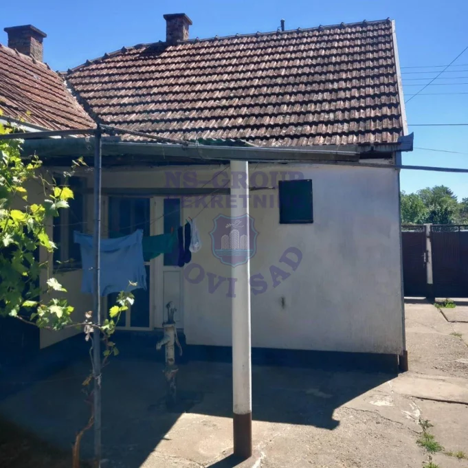 kuca na prodaju Beška 122m2 570860