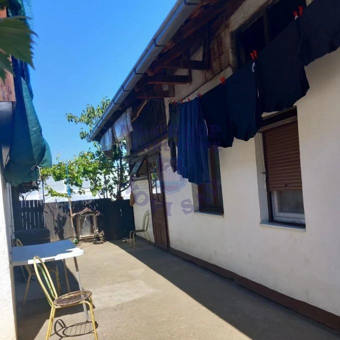 kuca na prodaju Beška 122m2 570860
