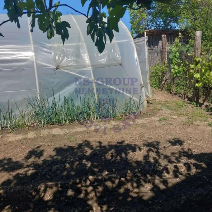 kuca na prodaju Beška 122m2 570860