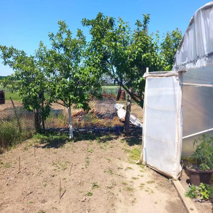 kuca na prodaju Beška 122m2 570860