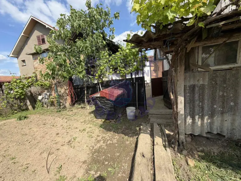 kuca na prodaju Beška 122m2 570860