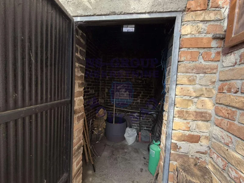 kuca na prodaju Beška 122m2 570860
