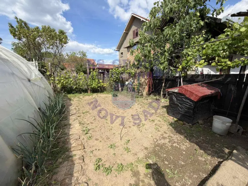 kuca na prodaju Beška 122m2 570860
