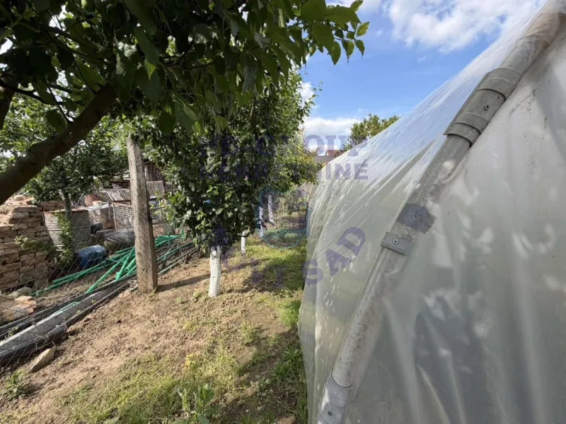 kuca na prodaju Beška 122m2 570860