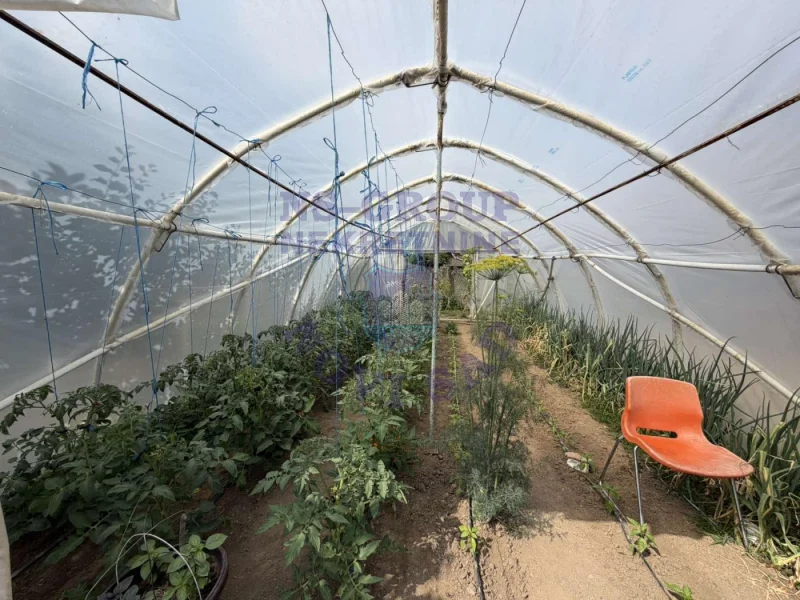 kuca na prodaju Beška 122m2 570860