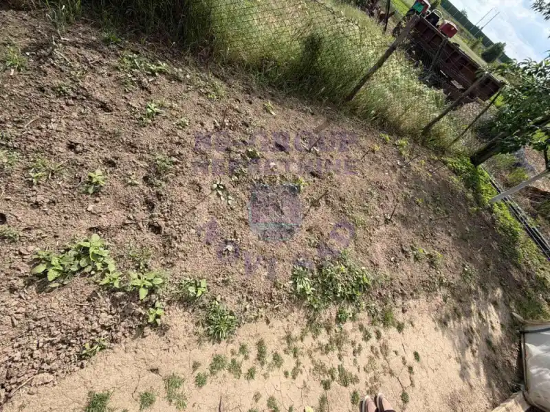 kuca na prodaju Beška 122m2 570860