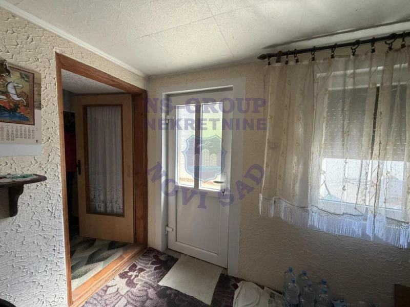 kuca na prodaju Beška 122m2 570860
