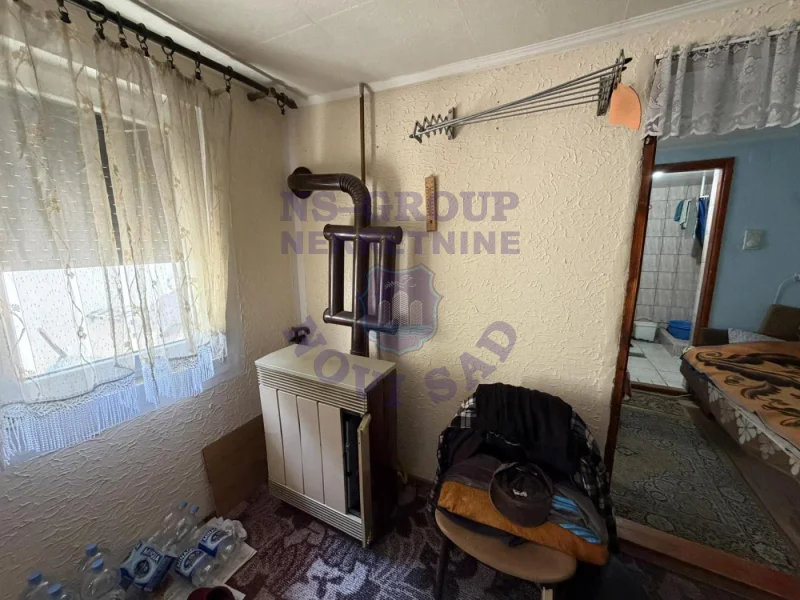 kuca na prodaju Beška 122m2 570860