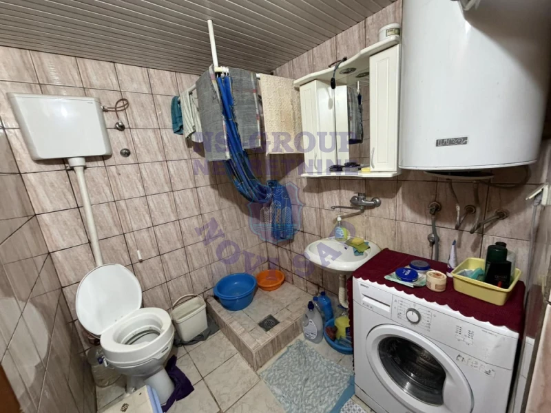 kuca na prodaju Beška 122m2 570860