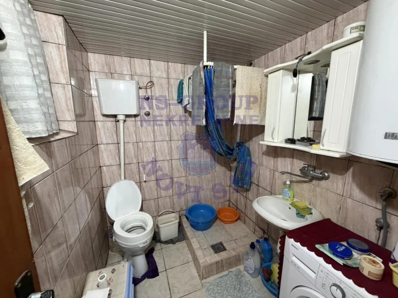 kuca na prodaju Beška 122m2 570860