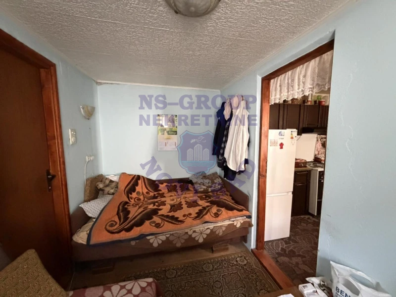 kuca na prodaju Beška 122m2 570860