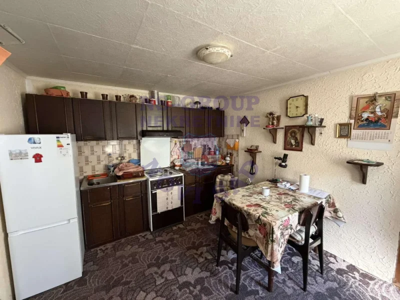 kuca na prodaju Beška 122m2 570860
