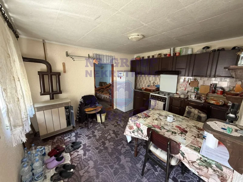 kuca na prodaju Beška 122m2 570860