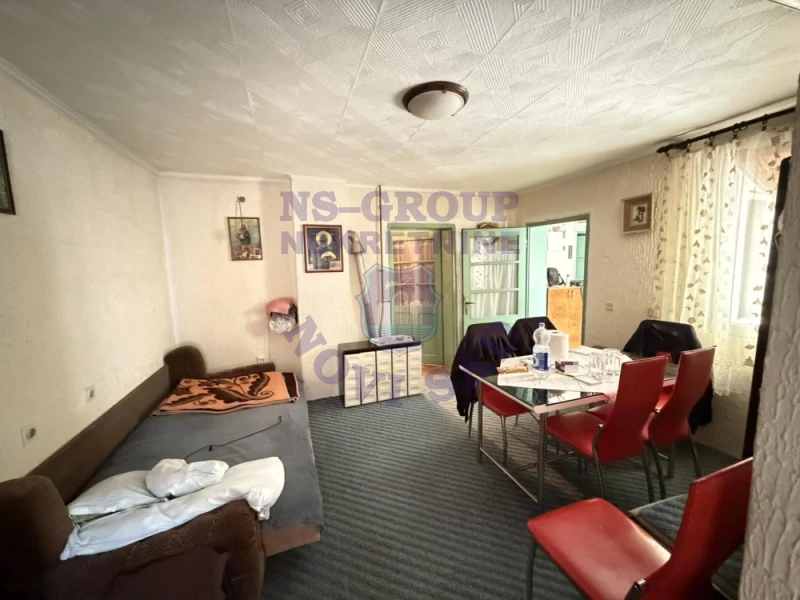 kuca na prodaju Beška 122m2 570860
