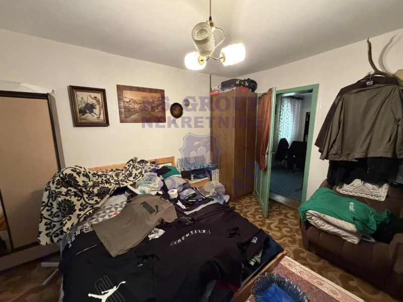 kuca na prodaju Beška 122m2 570860