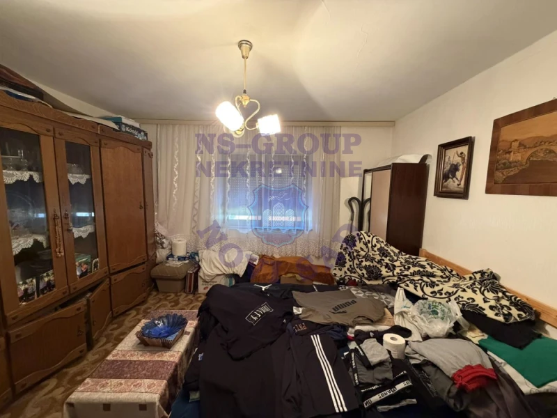 kuca na prodaju Beška 122m2 570860