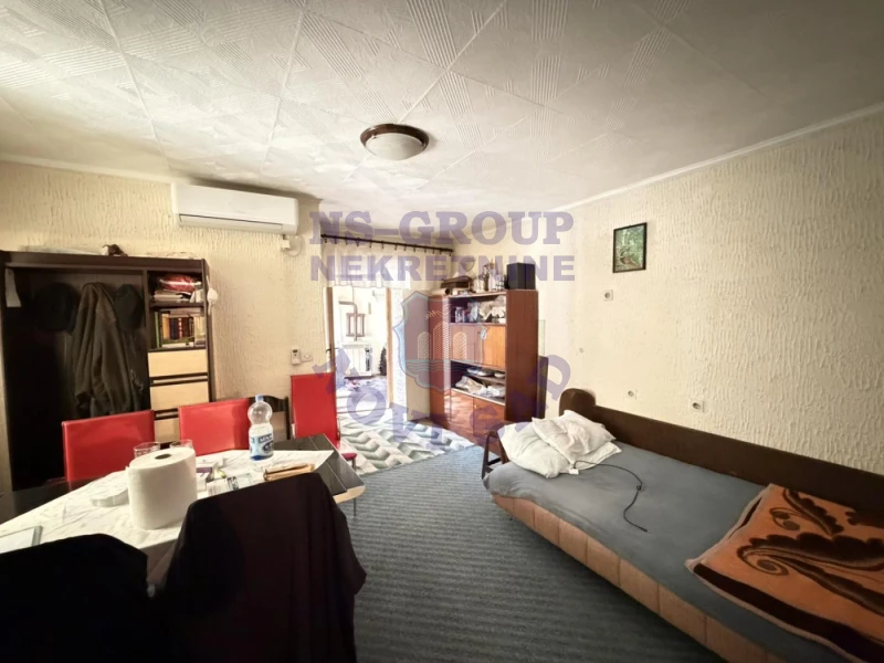 kuca na prodaju Beška 122m2 570860