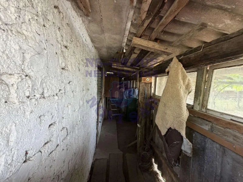 kuca na prodaju Beška 122m2 570860