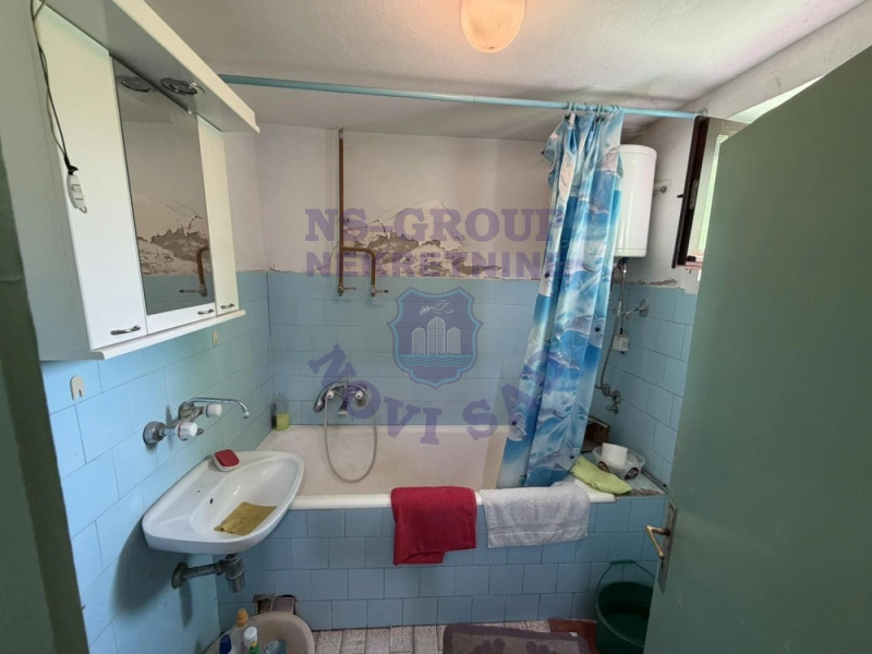 kuca na prodaju Beška 122m2 570860