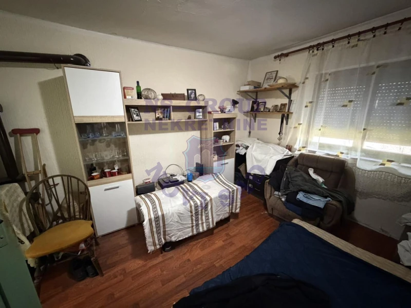 kuca na prodaju Beška 122m2 570860