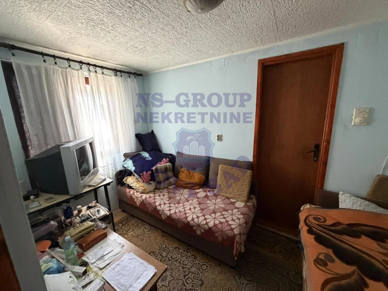 kuca na prodaju Beška 122m2 570860